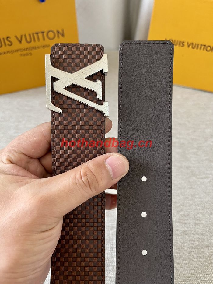 Louis Vuitton Belt LVB00153 Louis Vuitton Belt LVB00153